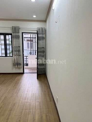 Chính chủ bán nhà đẹp 305/19/15 Lê Văn Sỹ, Phường 1, Quận Tân Bình
