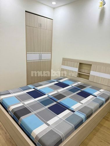 Chính chủ bán nhà đẹp 305/19/15 Lê Văn Sỹ, Phường 1, Quận Tân Bình