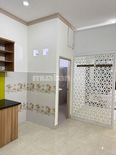 Chính chủ bán nhà đẹp 305/19/15 Lê Văn Sỹ, Phường 1, Quận Tân Bình