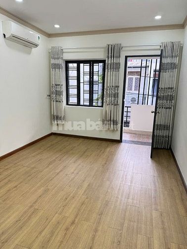 Chính chủ bán nhà đẹp 305/19/15 Lê Văn Sỹ, Phường 1, Quận Tân Bình