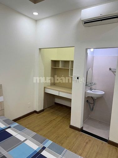 Chính chủ bán nhà đẹp 305/19/15 Lê Văn Sỹ, Phường 1, Quận Tân Bình