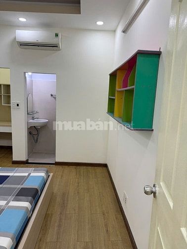 Chính chủ bán nhà đẹp 305/19/15 Lê Văn Sỹ, Phường 1, Quận Tân Bình