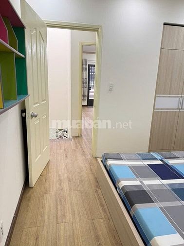 Chính chủ bán nhà đẹp 305/19/15 Lê Văn Sỹ, Phường 1, Quận Tân Bình