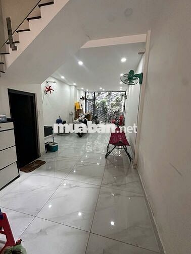 🔥 CHO THUÊ MẶT BẰNG QUẬN 11 – VỊ TRÍ ĐẸP 🔥