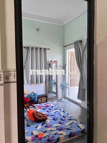 CHÍNH CHỦ BÁN NHÀ 1 TRỆT 2 LẦU TRẦN HƯNG ĐẠO , NINH KIỀU , CẦN THƠ