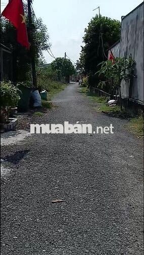 CHO THUÊ KHO XƯỞNG CAO RÁO TRÊN ĐẤT 1700M2 - ĐIỆN 3 PHA - NƯỚC MÁY
