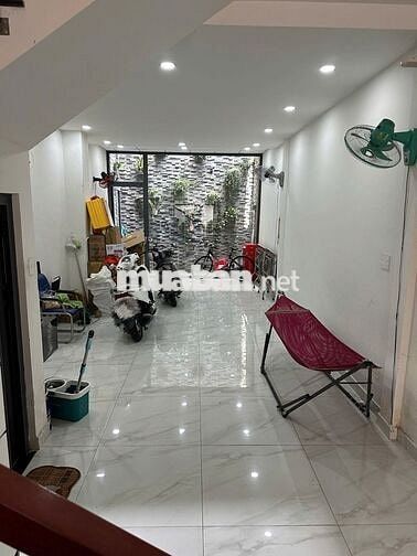 🔥 CHO THUÊ MẶT BẰNG QUẬN 11 – VỊ TRÍ ĐẸP 🔥