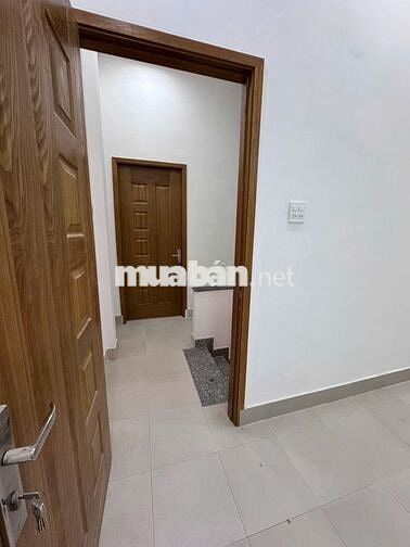 Nhà trung tâm Ninh Kiều - Hẻm 90 hùng vương - Pháp lý chuẩn - Ở ngay