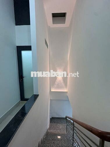 Nhà trung tâm Ninh Kiều - Hẻm 90 hùng vương - Pháp lý chuẩn - Ở ngay