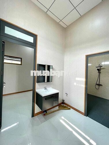 Cho Thuê Nhà Mới Xây Nguyễn Phúc Chu