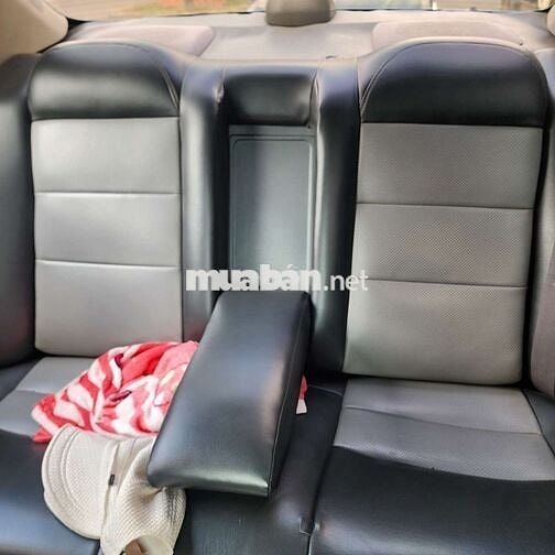 Honda Accord 1994 Nâu Chính chủ