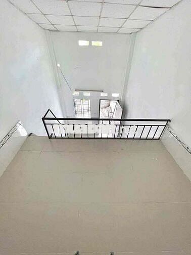 Phòng trọ mới sạch đẹp giá 3.4tr ngay chợ Thủ Đức, giờ giấc tự do