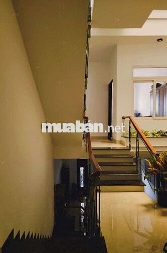 CHỐT NHANH NHÀ PHỐ XANH TRUNG LƯƠNG 16 HÒA XUÂN full nội thất