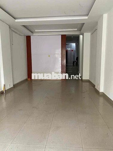 NHÀ VIEW CÔNG VIÊN CHO THUÊ KHU 38HA