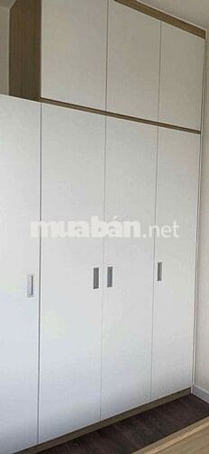 HOT cho thuê 2PN+2WC 14tr full nội thất ST Moritz căn hộ Phạm Văn Đồng