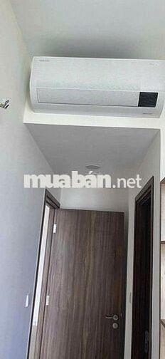 HOT cho thuê 2PN+2WC 14tr full nội thất ST Moritz căn hộ Phạm Văn Đồng