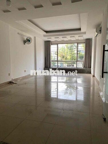 NHÀ VIEW CÔNG VIÊN CHO THUÊ KHU 38HA