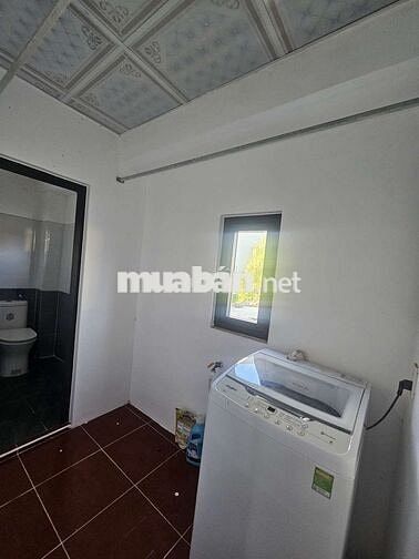SIÊU PHẨM GÁC LỬNG HAI MẶT KIỆT FULL NỘI THẤT TRUNG TÂM HẢI CHÂU.
