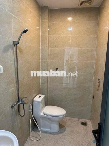 BAN NHÀ MẶT TIỀN  PHƯỜNG TÂY THẠNH - KHU DÂN CƯ SƠN KỲ