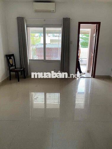 NHÀ VIEW CÔNG VIÊN CHO THUÊ KHU 38HA