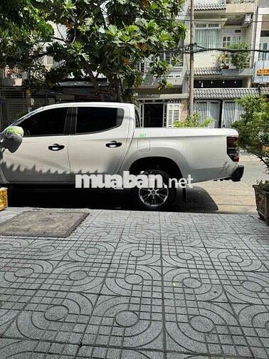 BAN NHÀ MẶT TIỀN  PHƯỜNG TÂY THẠNH - KHU DÂN CƯ SƠN KỲ