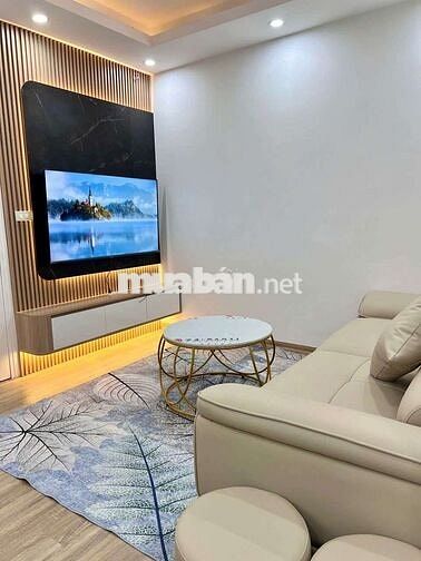 Chính chủ nhờ em bán căn hộ HH Linh Đàm