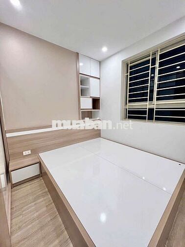 Chính chủ nhờ em bán căn hộ HH Linh Đàm