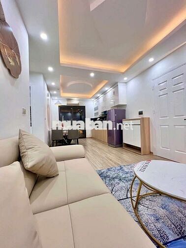 Chính chủ nhờ em bán căn hộ HH Linh Đàm