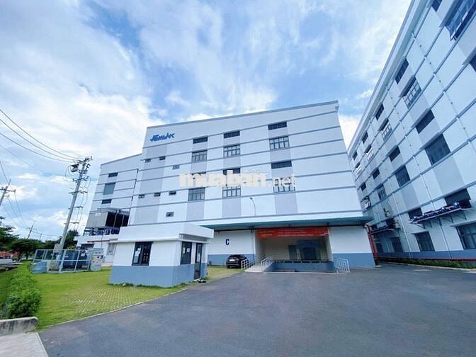 📢 TUYỂN DỤNG NHÀ MÁY FOXLINK ĐÀ NẴNG