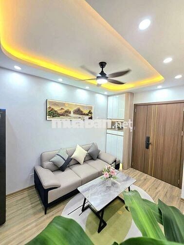 Chính chủ nhờ em bán căn hộ Nơ 1B Linh Đàm