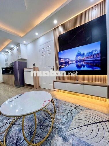 Chính chủ nhờ em bán căn hộ HH Linh Đàm