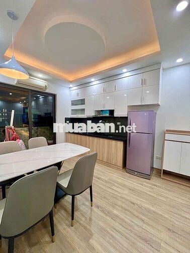 Chính chủ nhờ em bán căn hộ HH Linh Đàm