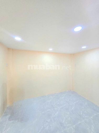 🔥🔥🔥 BÁN NHÀ MỚI - TRỆT LỮNG - GIÁ DỄ CHỊU  🔥🔥🔥