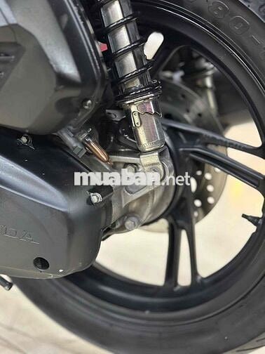 Honda SH 150 2017 Trắng Sport.BSTP.Xe đẹp giá tốt