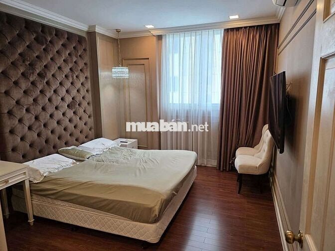 📣Cập nhật giỏ hàng căn hộ bán*shr*Cc BellezaQ7*Đủ các loại DT*2.55 tỷ