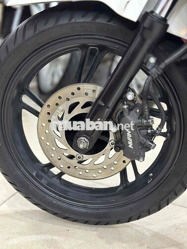 Honda SH 150 2017 Trắng Sport.BSTP.Xe đẹp giá tốt