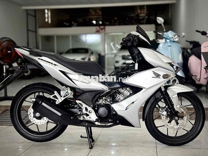 Winner V2 2021 Lướt ( Hỗ trợ Trả GÓP ) ✅✅