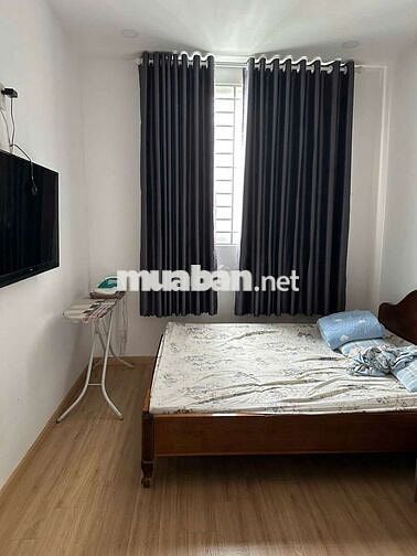 📣Cập nhật giỏ hàng căn hộ bán*shr*Cc BellezaQ7*Đủ các loại DT*2.55 tỷ