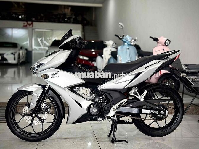Winner V2 2021 Lướt ( Hỗ trợ Trả GÓP ) ✅✅