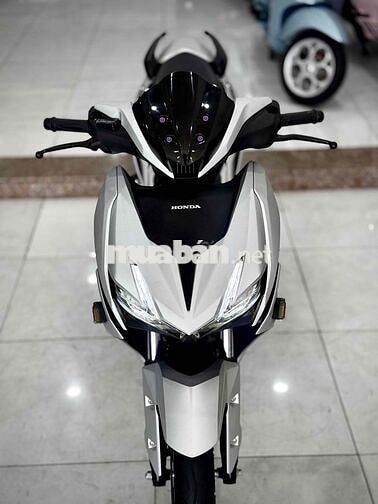 Winner V2 2021 Lướt ( Hỗ trợ Trả GÓP ) ✅✅