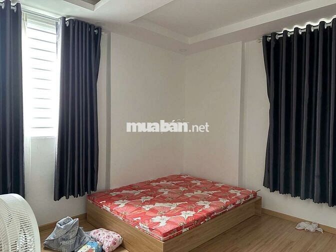 📣Cập nhật giỏ hàng căn hộ bán*shr*Cc BellezaQ7*Đủ các loại DT*2.55 tỷ
