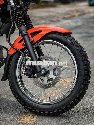 Yamaha PG-1 2024 Cam 1000km, nhận giao lưu xe.