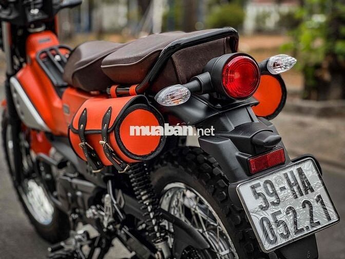 Yamaha PG-1 2024 Cam 1000km, nhận giao lưu xe.