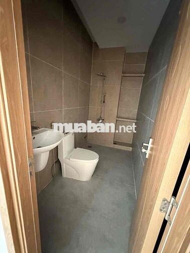 LK08-04 Đ. D8, Khu Đô Thị Năm Sao, Phước Lý, Tây Ninh 853326