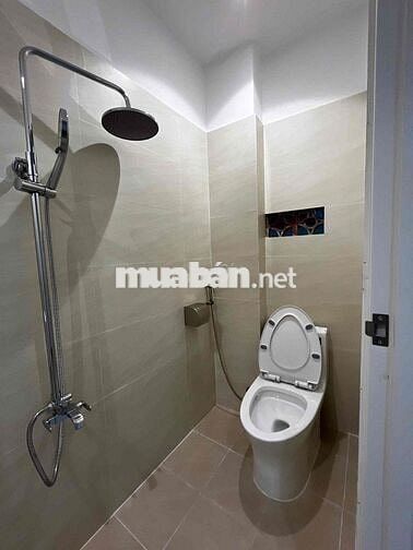 Cho thuê nhà mặt tiền thuận tiện kinh doanh, vị trí đẹp