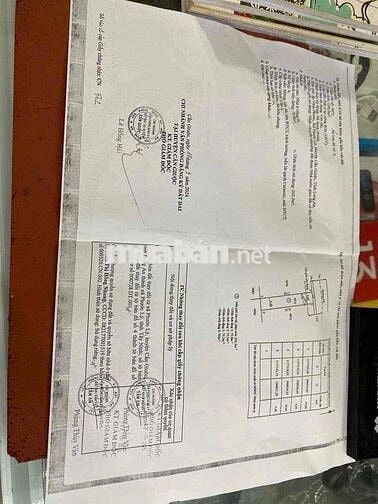 LK08-04 Đ. D8, Khu Đô Thị Năm Sao, Phước Lý, Tây Ninh 853326