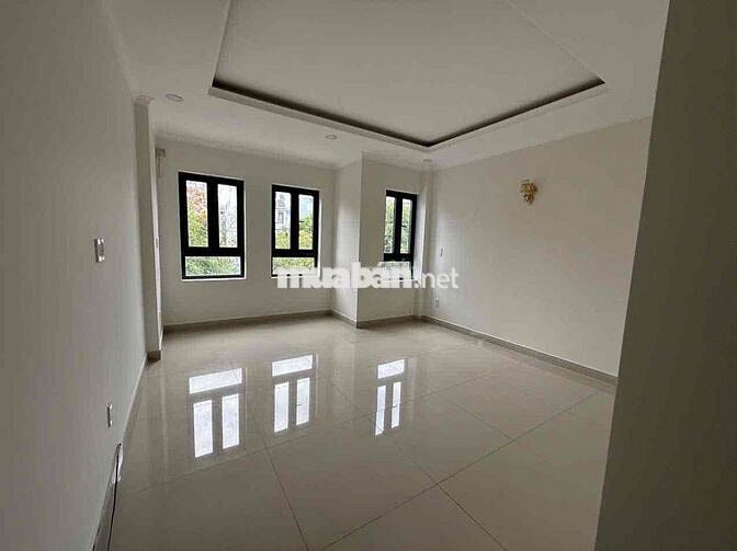 LK08-04 Đ. D8, Khu Đô Thị Năm Sao, Phước Lý, Tây Ninh 853326