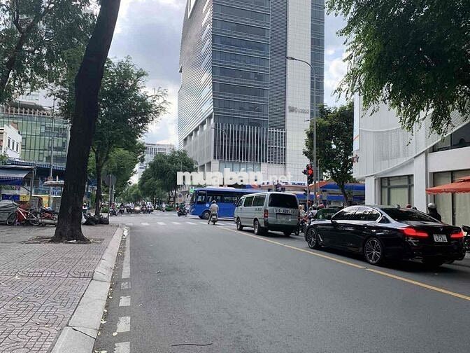 MTien Thương Hiệu Đường Hai Bà Trưng