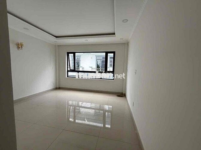 LK08-04 Đ. D8, Khu Đô Thị Năm Sao, Phước Lý, Tây Ninh 853326