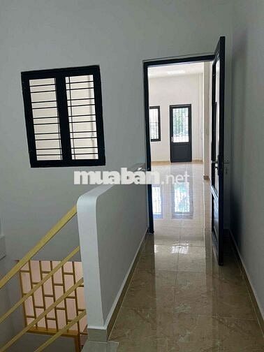 Cho thuê nhà mặt tiền thuận tiện kinh doanh, vị trí đẹp
